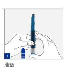 1 准备